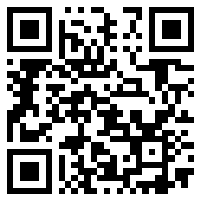 QR Code for dash:XfJECX5eMZXc9xvJKeEVmr4BcV9VbZD8Cn
