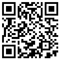 QR Code for dash:XfJEh4a57CWvvr6oSFvSuqTceRSnn2RNcQ