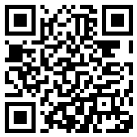 QR Code for dash:XfJEthhuUBmfAQcK8MabkFHg43tSdMH2WL