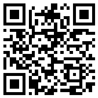 QR Code for dash:XfJFCcnkddj1naL3a1xJdSEdDnAFWvQCzo