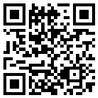 QR Code for dash:XfJFCzoXDSpbxsNJbmu8dtBiTNpXaPt1tK