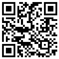 QR Code for dash:XfJFNmuLbSXtjNPBXkptAfmFM84NPbEcGV