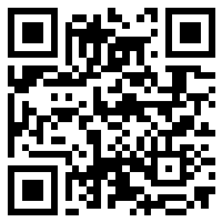 QR Code for dash:XfJFbRuVkoctm2ch1qJKjPkNkTFgXeN4ma