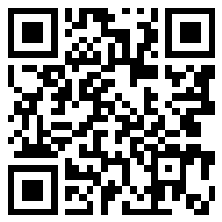 QR Code for dash:XfJFbqPrhBwmjAyt8CMhJBbEW9X5D6tjvB