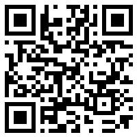 QR Code for dash:XfJFfP8HVhwDJjDptB82evBAVczecyxPDX