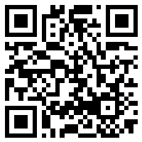 QR Code for dash:XfJG1Krpd62hzUkRhKgztxJc8mqqDoSEJC