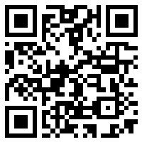 QR Code for dash:XfJGayD2iQVTqvvBWX9R4es2b5eFZEHGgA