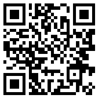 QR Code for dash:XfJGiv2vEGgJM84yfW2N5NSPQXZJpmqfJ3