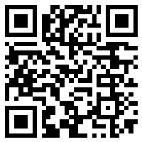 QR Code for dash:XfJGwvWfNeDMdT6LkCd3p2D5pP39bpyYiu
