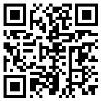 QR Code for dash:XfJH3WKCauDkEUGbkfhLc1ePiUdGStm2tW
