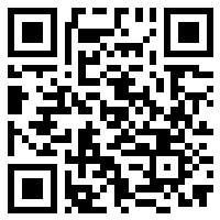 QR Code for dash:XfJH957PSj63JmjD1AS79f3FYP9e5c8HbL