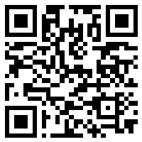 QR Code for dash:XfJHB1Fhbddt9qPgnkAwRoLFRK9oLejPVT