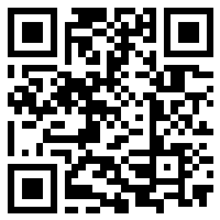 QR Code for dash:XfJHF3eBBpp7mUY6wx7EdM2HTpi8fevK1W