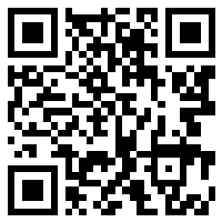 QR Code for dash:XfJHHRFVXwNBarVuPf7NjnX6aCohUbbJ4o