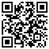 QR Code for dash:XfJHS6Q1YRRYKNyrVuNQyAWbTLamXiHnAC