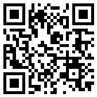 QR Code for dash:XfJHWaTEwnMAgteGcWcZfMpuVHgr5hc23P