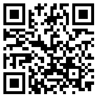 QR Code for dash:XfJHX8kRXb7MoKpKZamw9NK8Y2TGAaAh6h