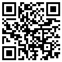 QR Code for dash:XfJHZcmZfxzbwUnJXigFNJcwWqFEkFK3d3