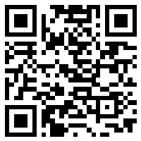 QR Code for dash:XfJHfiMXeYvBHopREb39328vC614qpsWcL