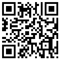 QR Code for dash:XfJHhp44LUfx9dCC372BuFm4YsxATHtuoo