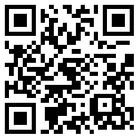 QR Code for dash:XfJHyYvwDdujqBTL937TCfwNZzPbAGudKX