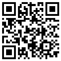 QR Code for dash:XfJHz221H6ogsWS2YaonB5v6LEQfJTk7T1