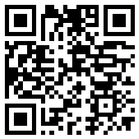QR Code for dash:XfJK3vFbckGwkivJwhfJrWEDZkgoQYUodD