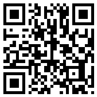QR Code for dash:XfJKHyqciTYa3VygYTMbWeRZ9UN2ggmZ5V