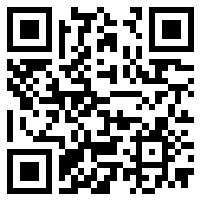 QR Code for dash:XfJKMkgRSSFkLdcLKtTAMkqaAsXBokL2DD