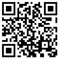 QR Code for dash:XfJKSciAeJ9de2f5GRGZBVAJpLhQL3Z7hL