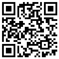 QR Code for dash:XfJKghaQPMJDRGoz3LHHVgcLjCbA2Manqa