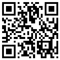 QR Code for dash:XfJL1pQKyhXaEPKTpagFeL3rmGu48cQPe6