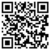 QR Code for dash:XfJLH89Mz1Mjo5E9VUn5RaBUKsufVShsyj