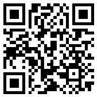 QR Code for dash:XfJLMvmSn6LFji4mY8qhDPrVMBPaSHhvhh