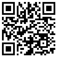 QR Code for dash:XfJLac1ggj81qnFvrByG9NL4eAT2G4X5tJ