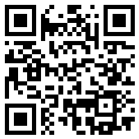 QR Code for dash:XfJMFQ94nSbu6hHWD4bi9TJAyAofB2vTJr