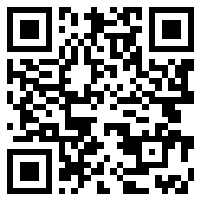 QR Code for dash:XfJMQ3wtp5eUtypRzeTBocNzkN3GETjkyJ