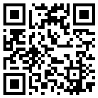 QR Code for dash:XfJMQ6c4EP88HXpn7CBWMSSChrsJ4kMcvT