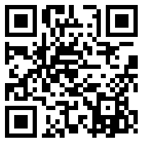 QR Code for dash:XfJMR2sJGmoWedySGEEiLaiVNHonUBZmxN
