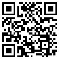 QR Code for dash:XfJMUphaxiL3KksSrg1ZbmeLCTBbJxMss2
