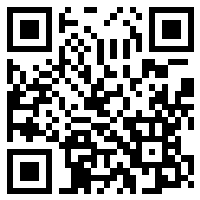 QR Code for dash:XfJMqqYPLvZtotVAyTPAXciHoSUDym1pMQ