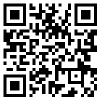 QR Code for dash:XfJN9S5sCt9fDvVfxZDf1VbSnadU9N9CV9