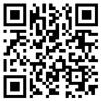 QR Code for dash:XfJNVxU8tmtqVTNMo1tEsh1ULmpjYVF4Dm
