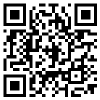 QR Code for dash:XfJNdJML1prUPuSoHPZ3vChSFyHUBoxPdM
