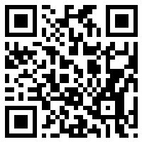 QR Code for dash:XfJNnL5bdaYxuJuiFGDX25amDAoT96qb5r