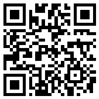 QR Code for dash:XfJNoZENM5F7VZVRfoikpt7obAfgFSxRTp