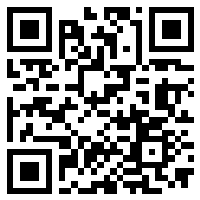 QR Code for dash:XfJNseRDA8BsuzD5VKuJ7k6fTibbRoNBYx