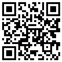 QR Code for dash:XfJNw3DojFFbSD17vBaVTzrmjtwtjuWFBU