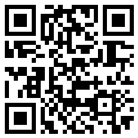 QR Code for dash:XfJPBzUP5FGSqpX25jFKnKC6piAXRkBGGt
