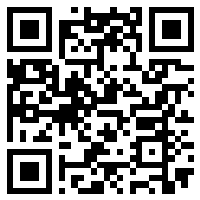 QR Code for dash:XfJPDMM2RisqQNhkorgDenW7nR43VkYggq